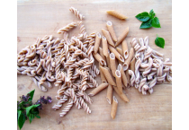 Pasta di Grani Antichi